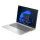 HP EliteBook 6 G1i Ultra 5-225U/24GB/512/Win11P - 1366091 - zdjęcie 2